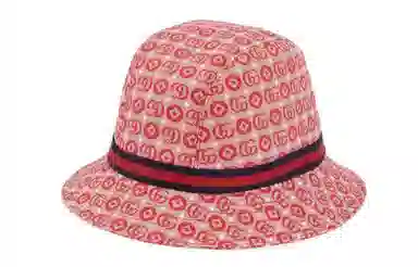 GUCCI GG