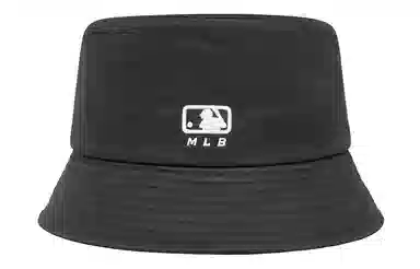 MLB Logo