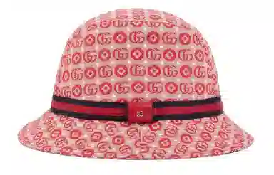 GUCCI GG