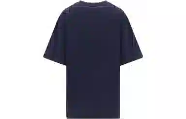 MARNI SS23 LogoT