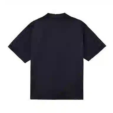PMET