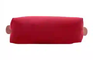 Longchamp Le Pliage 17