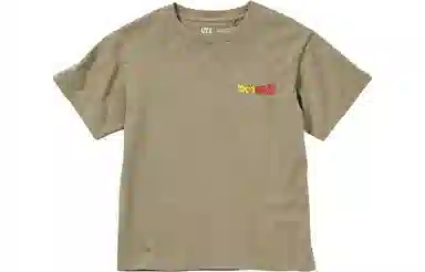 UNIQLO x UNIQLO x SS23 T