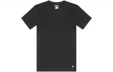 Polo Ralph Lauren T 3