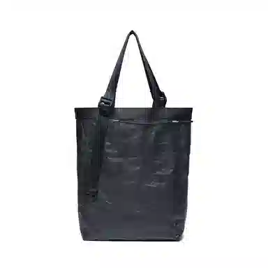 COMBACK Tote