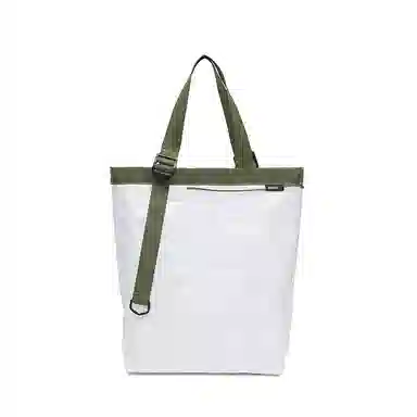 COMBACK Tote