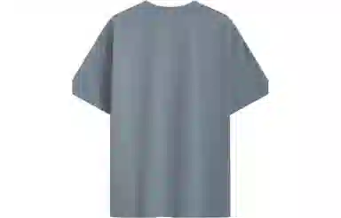 CKCalvin Klein T
