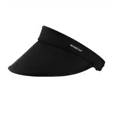 MOERCIAN upf50+ 86.513.5