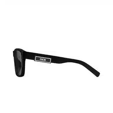DIOR DIORB23 S2F