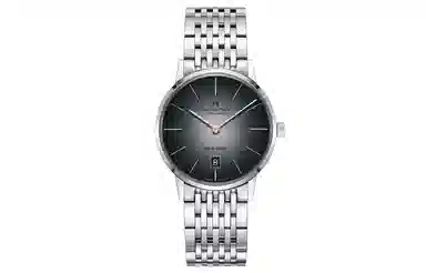 HAMILTON 50 38mm H38455181