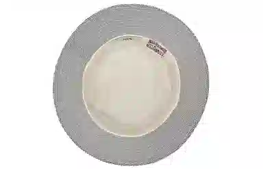 MLB Los Angeles Dodgers Blue Bucket Hat