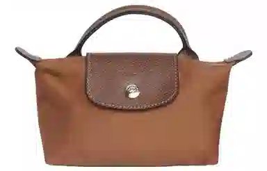 LONGCHAMP Le Pliage 17
