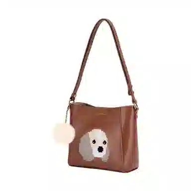 Hush Puppies