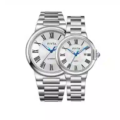 Fiyta GA803001.WWW+L803001.WWW