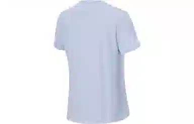 UPF 50+LogoT