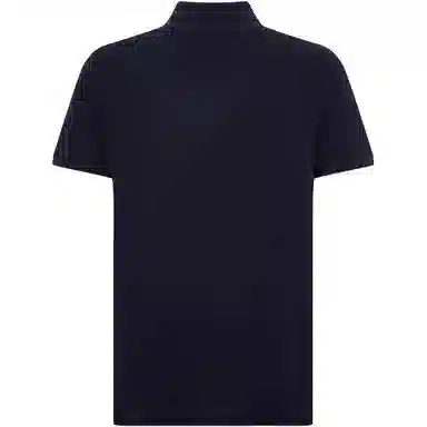 Tommy Hilfiger Polo