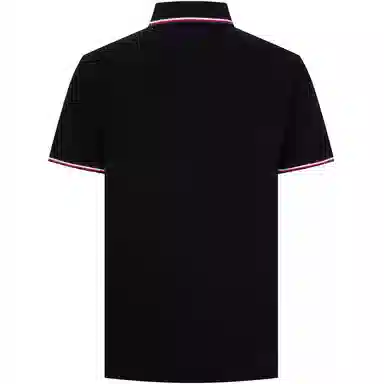 Tommy Hilfiger polo