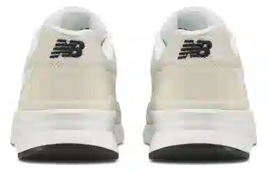 New Balance NB 997H