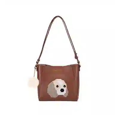 Hush Puppies