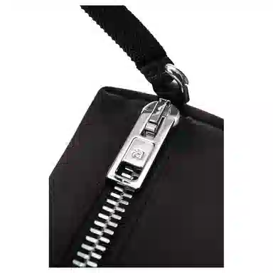 Alexander Wang Heiress Black