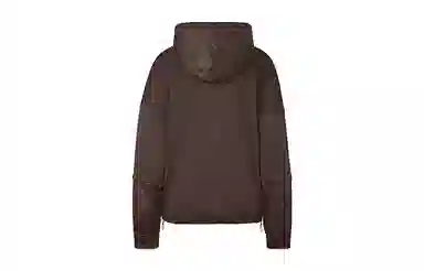 BOGNER WUNDER LUST SS23