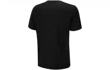 PUMA Classics Small Logo Tee T