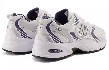 New Balance NB 530