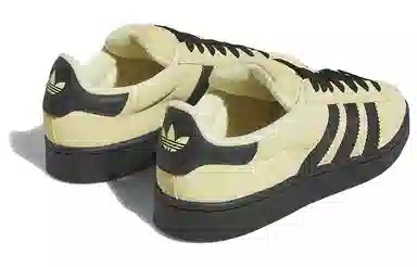 adidas originals Campus 00S