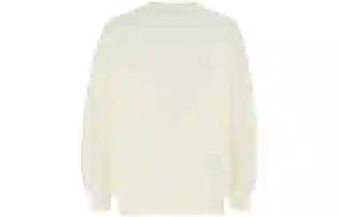 Alexander McQueen FW22 Logo