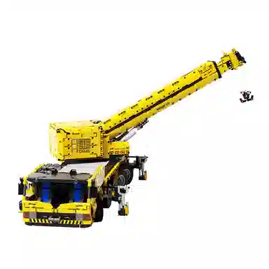 3700pcs T4004