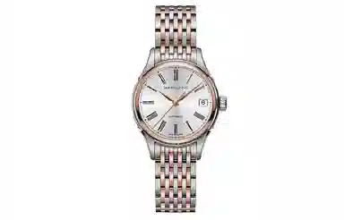 Hamilton 50 H39425114