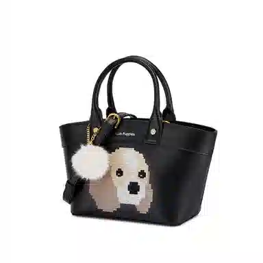 Hush Puppies