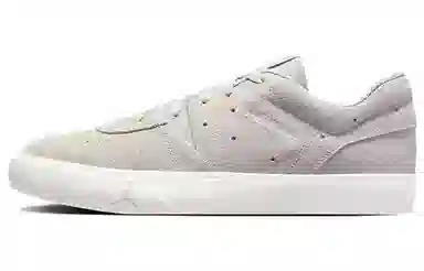 Jordan Air Jordan Series ES