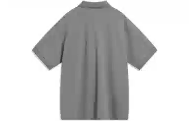 Li-Ning CF Series Polo Shirt