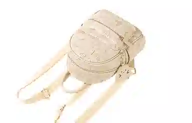 2024 PU