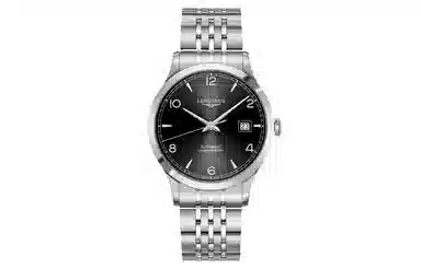 LONGINES 30 40mm L2.821.4.56.6