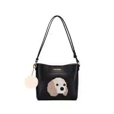 Hush Puppies