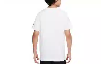 Nike Sportswear Essentials LogoT