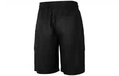 PUMA Classics Woven Shorts