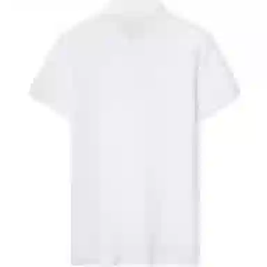 Tommy Hilfiger polo
