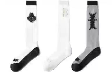 MAST POINT Friday JK