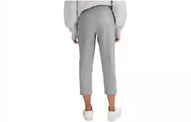 lululemon SS23 Pull-On Luxtreme 7