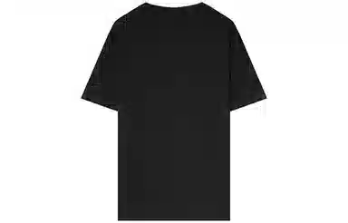 HUGO BOSS SS23 LogoT
