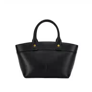 Hush Puppies