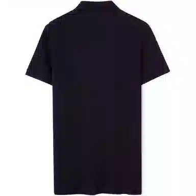 Tommy Hilfiger SS23 Polo