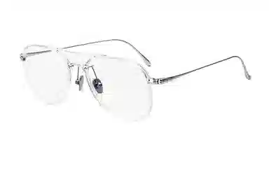 Tom Ford Optical Glasses