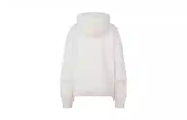 BOGNER WUNDER LUST SS23