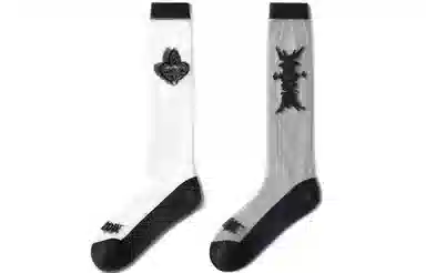 MAST POINT Friday JK