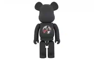 BERBRICK PiL 100+1000