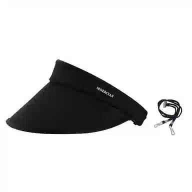 MOERCIAN upf50+ 86.513.5